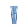 Paul Mitchell Bond Rx Conditioner