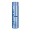 Paul Mitchell Bond Rx Shampoo