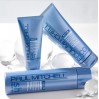 Paul Mitchell Bond Rx Bond Ambition Kit