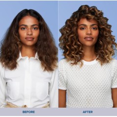 Bond Rx Shampoo 250ml