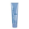 Paul Mitchell Bond Rx Treatment