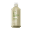 Paul Mitchell Tea Tree Hemp Restoring Conditioner and Body Lotion