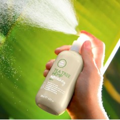Tea Tree Hemp Multitasking Spray 200ml
