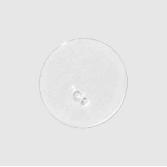 Tea Tree Hemp Replenishing Hair and Body Oil 50ml