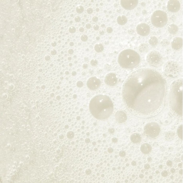 Paul Mitchell Tea Tree Hemp Restoring Shampoo and Body Wash