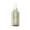 Paul Mitchell Tea Tree Hemp Multitasking Spray