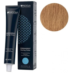 PCC Permanent Color Creme 60ml 9-3 Very Light Blonde Gold