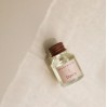 Peggy Sue Dawn Essential Oil Perfume