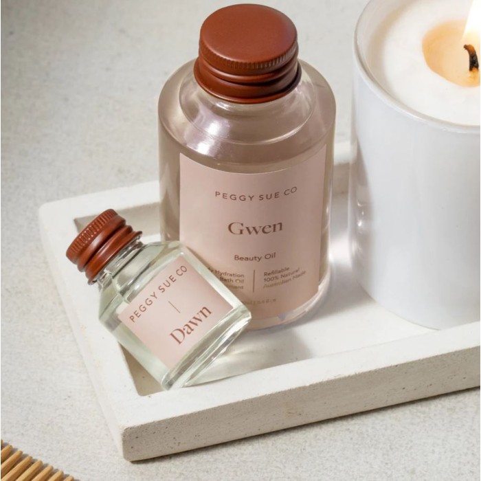 Peggy Sue Indulge Duo | Gwen + Dawn