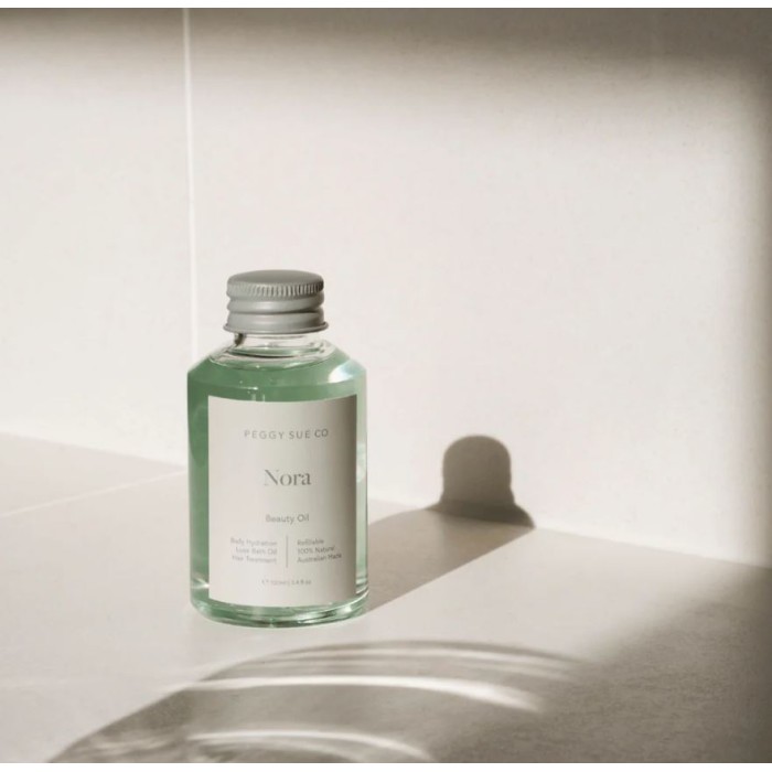 Peggy Sue Indulge Duo | Nora + Vine
