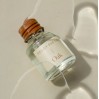 Peggy Sue Oak Essential Oil Perfume