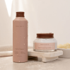 Peggy Sue Skincare Starter Kit