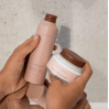 Peggy Sue Skincare Starter Kit