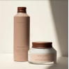 Peggy Sue Skincare Starter Kit