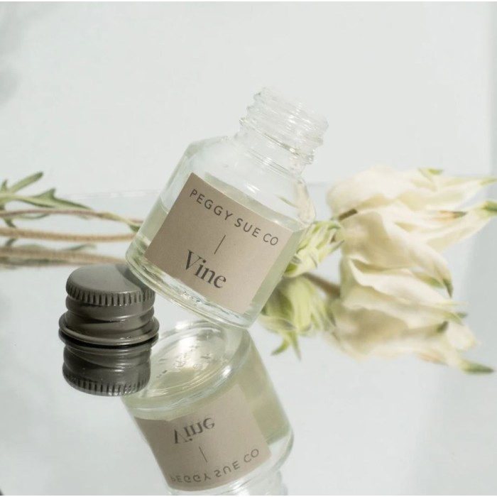 Peggy Sue Indulge Duo | Nora + Vine