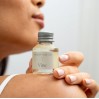 Peggy Sue Vine Essential Oil Perfume