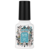 Poo Pourri Vanilla Mint Toilet Spray