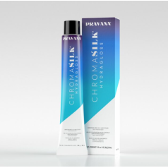 ChromaSilk HydraGloss