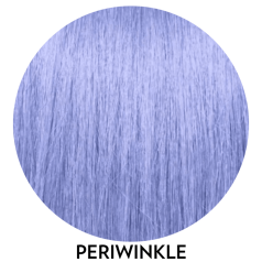 Chromasilk Vivids Originals 90ml Periwinkle