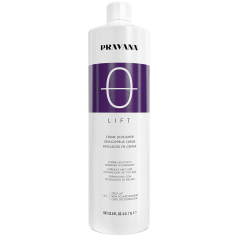 Zero Lift Creme Developer 1 Litre