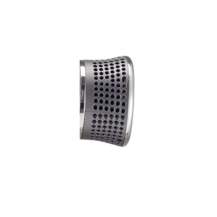 Pro-one Replacement Filter