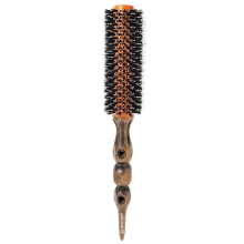 Aerostyle Professional Brush