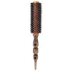 Aerostyle Professional Brush (22mm)