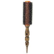 Aerostyle Professional Brush