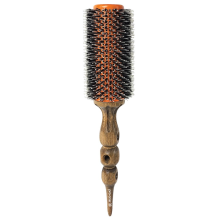 Aerostyle Professional Brush
