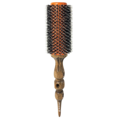 Aerostyle Professional Brush (38mm)