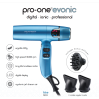 Pro-one EVONIC Hairdryer 
