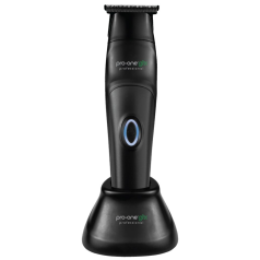 GTX Cordless Trimmer 