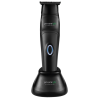 Pro-one GTX Cordless Trimmer