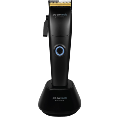 Vecta Cordless Clipper 