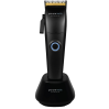 Pro-one Vecta Cordless Clipper