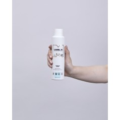 Protein Spray 250ml