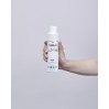 Label.m Protein Spray