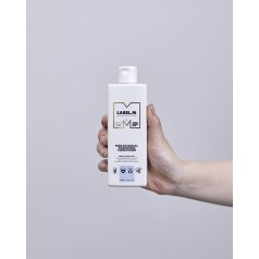 Pure Botanical Nourishing Conditioner 300ml