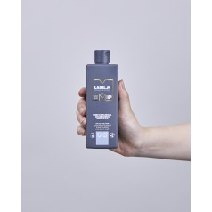 Pure Botanical Nourishing Shampoo 300ml