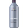 Pureology Strength Cure Best Blonde Conditioner 1 Litre 