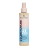 Pureology Colour Fanatic 21-Benefit Multi-Tasking Leave-In Spray