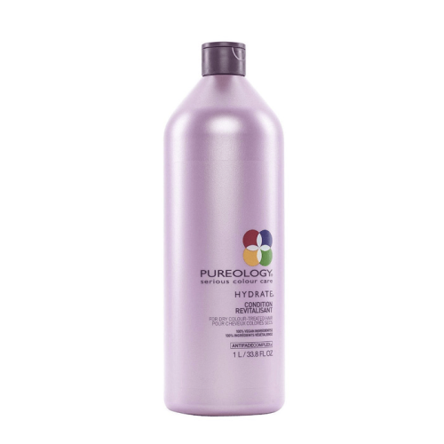 Pureology Hydrate Condition 1 LItre