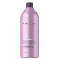 Hydrate Sheer Conditioner 1 Litre 