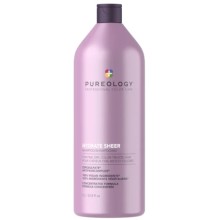 Hydrate Sheer Shampoo 1 Litre