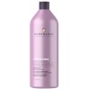 Pureology Hydrate Sheer Shampoo 1 Litre