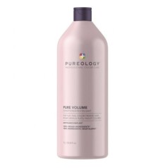 Pure Volume Conditioner 1 Litre