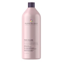 Pure Volume Shampoo 1 Litre