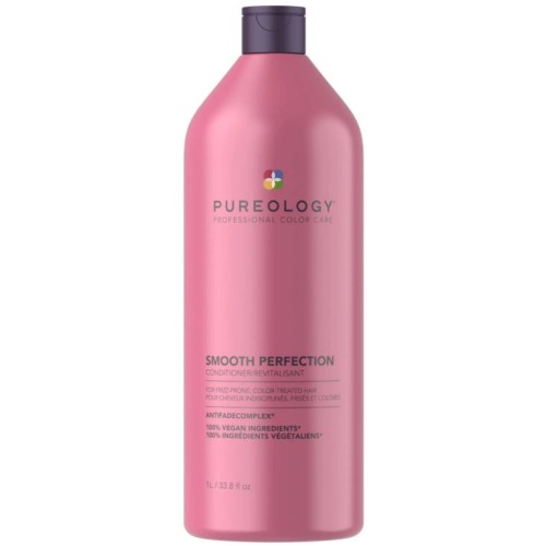 Pureology Smooth Perfection Condition 1 Litre 