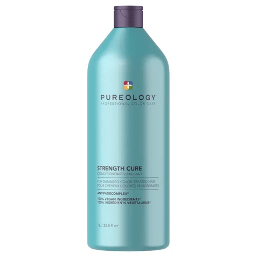 Pureology Strength Cure Condition 1 LItre