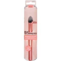 Kitten Paw Brightening Concealer Brush (01977)